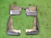 Брызговики J1017AE122LG, J1017AE123LG, J1017AE125LG, J1017AE126LG SUBARU LANCASTER