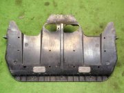 Защита двигателя 56410AE130 SUBARU LANCASTER