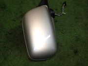 右后视镜 SUBARU LANCASTER OEM 91031AE500SJ BHE 2000 silver 9G9