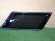 Стекло багажника правое SUBARU LANCASTER OEM 65210AE000NB, 65210AE001NB BHE 2000