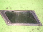 Стекло багажника правое SUBARU LANCASTER OEM 65210AE000NB, 65210AE001NB BHE 2000
