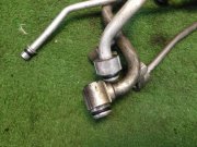 Tubos do ar condicionado SUBARU LANCASTER OEM 73431AE120, 73424AE050, 73422AE050, 73431AE000, ND4468805551, BHE 2000 EZ30