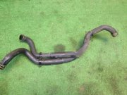暖风水管 SUBARU LANCASTER OEM 72411AC020, 72421AE020, 72421AC000 BHE 2000 EZ30