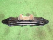 Балка АКПП 41022AE120, 41022AE121, 41011AE010, 41022AC150, VPM41022AE121, SUBARU LANCASTER
