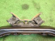 คานรองเกียร์ SUBARU LANCASTER OEM 41022AE120, 41022AE121, 41011AE010, 41022AC150, VPM41022AE121, BHE 2000 EZ30