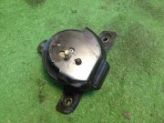 Подушка двс левая SUBARU LANCASTER OEM 41022AE110 BHE 2000 EZ30