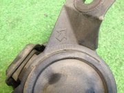 Подушка двс левая SUBARU LANCASTER OEM 41022AE110 BHE 2000 EZ30