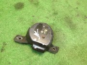 Подушка двс правая SUBARU LANCASTER OEM 41022AE100 BHE 2000 EZ30