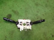 Блок подрулевых переключателей 83114AE040, 83115AE000, 83116AE000 SUBARU LANCASTER