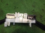 Comutador da coluna de direção SUBARU LANCASTER OEM 83114AE040, 83115AE000, 83116AE000 BHE 2000 EZ30