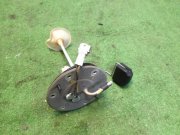 燃料レベルセンサー SUBARU LANCASTER OEM 42081AE010 BHE 2000 EZ30