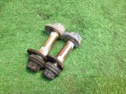 Болты развальные задние SUBARU LANCASTER OEM 901700122, 0829001 BHE 2000 EZ30