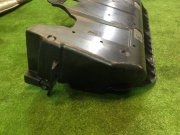 发动机护板 SUBARU LANCASTER OEM 56410AE130 BH9 2000 silver 9G9