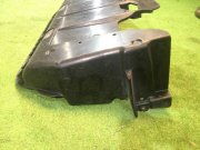 发动机护板 SUBARU LANCASTER OEM 56410AE130 BH9 2000 silver 9G9