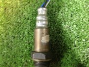 Sonda lambda SUBARU LANCASTER OEM 22690AA452, 90356, 920049768, DOX0357, 25024884, BHE BEE 2000 EZ30