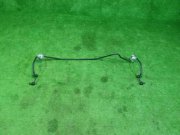 后防倾杆 SUBARU LANCASTER OEM 20451AE060, 20464AE060, 20466AE000, 20470AE000, 8011034, BH9 2000 EZ30