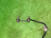 后防倾杆 SUBARU LANCASTER OEM 20451AE060, 20464AE060, 20466AE000, 20470AE000, 8011034, BH9 2000 EZ30