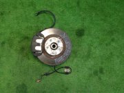 Ступица передняя правая SUBARU LANCASTER OEM 28316AE000, 26310AC040, 26296AE080, 26292AE020, 26297AC010 BH9 2000 EZ30
