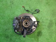 Ступица передняя правая SUBARU LANCASTER OEM 28316AE000, 26310AC040, 26296AE080, 26292AE020, 26297AC010 BH9 2000 EZ30