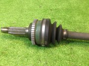 Привод задний SUBARU LANCASTER OEM 28421AE061 BH9 2000 EZ30