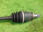 Привод задний SUBARU LANCASTER OEM 28421AE061 BH9 2000 EZ30