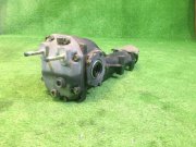 Редуктор SUBARU LANCASTER OEM 27011AA750, 38312AA010, 27024AA000 BH9 2000 EZ30