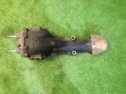 Редуктор SUBARU LANCASTER OEM 27011AA750, 38312AA010, 27024AA000 BH9 2000 EZ30