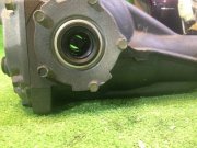 Редуктор SUBARU LANCASTER OEM 27011AA750, 38312AA010, 27024AA000 BH9 2000 EZ30