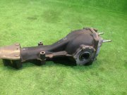Редуктор SUBARU LANCASTER OEM 27011AA750, 38312AA010, 27024AA000 BH9 2000 EZ30