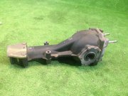 Редуктор SUBARU LANCASTER OEM 27011AA750, 38312AA010, 27024AA000 BH9 2000 EZ30