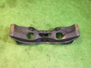 Front subframe SUBARU LANCASTER OEM 20101AE011, 20101AE012 BH9 2000 EZ30