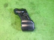 Receiver drier SUBARU LANCASTER OEM 46040AE030 BH9 2000 EZ30