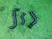 Патрубки радиатора 45161AE050, 45161AE070, 45161AE060 SUBARU LANCASTER