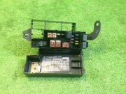 กล่องฟิวส์ SUBARU LANCASTER OEM 82231AE030 BH9 2000 EZ30