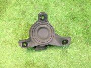 Подушка двс правая SUBARU LANCASTER OEM 41022AE100 BH9 2000 EZ30