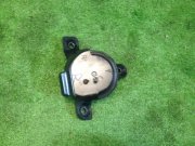 Подушка двс правая SUBARU LANCASTER OEM 41022AE100 BH9 2000 EZ30