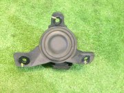 Подушка ДВС левая SUBARU LANCASTER OEM 41022AE110 BH9 2000 EZ30