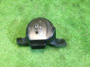 Подушка ДВС левая SUBARU LANCASTER OEM 41022AE110 BH9 2000 EZ30