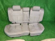 Conjunto de bancos SUBARU LANCASTER OEM 64010AE710GE, 64010AE700GE, 64171AE040, 64350AE390GE, 64251AE630GE BH9 2000 silver 9G9
