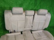 Conjunto de bancos SUBARU LANCASTER OEM 64010AE710GE, 64010AE700GE, 64171AE040, 64350AE390GE, 64251AE630GE BH9 2000 silver 9G9
