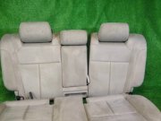 Conjunto de bancos SUBARU LANCASTER OEM 64010AE710GE, 64010AE700GE, 64171AE040, 64350AE390GE, 64251AE630GE BH9 2000 silver 9G9