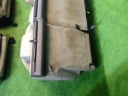 Conjunto de bancos SUBARU LANCASTER OEM 64010AE710GE, 64010AE700GE, 64171AE040, 64350AE390GE, 64251AE630GE BH9 2000 silver 9G9