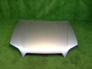 Капот 90815AE400, 57229AE000 SUBARU LANCASTER