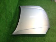 Капот SUBARU LANCASTER OEM 90815AE400, 57229AE000 BH9 2000 silver 9G9