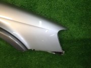右前翼子板 SUBARU LANCASTER OEM 57120AE021, 57150AE010 BH9 2000 silver 9G9