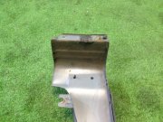 右前翼子板 SUBARU LANCASTER OEM 57120AE021, 57150AE010 BH9 2000 silver 9G9