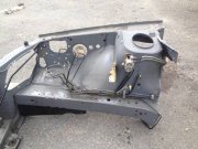 水箱框架 SUBARU LANCASTER OEM 53060AE000, 53020AE190, 53020AE180, 51231AE010, 53060AE051, BH9 2000
