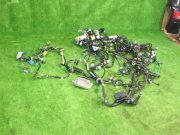 Коса SUBARU LANCASTER OEM 81200AE500, 81401AE460, 81500AE970 BH9 2000 EZ30