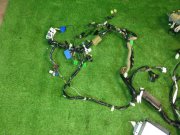 Коса SUBARU LANCASTER OEM 81200AE500, 81401AE460, 81500AE970 BH9 2000 EZ30