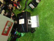 Коса SUBARU LANCASTER OEM 81200AE500, 81401AE460, 81500AE970 BH9 2000 EZ30